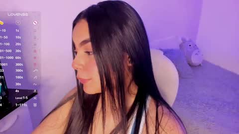 sumersunsett online show from May 2026 10:39:01 PM