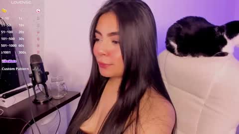 Snapshot of sumersunsett chatting on June 2026 04:08:01 AM sumersunsett online show from June 2026 04:08:01 AM