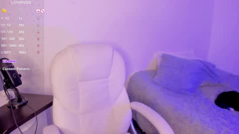 Snapshot of sumersunsett chatting on June 2026 06:52:02 AM sumersunsett online show from June 2026 06:52:02 AM