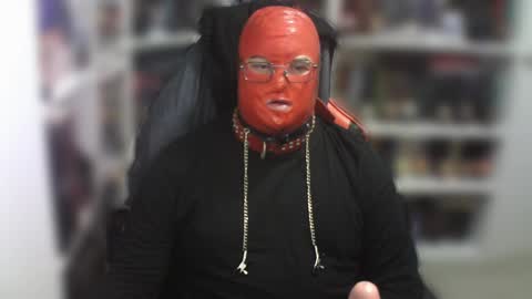 Snapshot of sumisolatex chatting on December 2024 07:00:01 PM Sumisolatex online show from December 2024 07:00:01 PM
