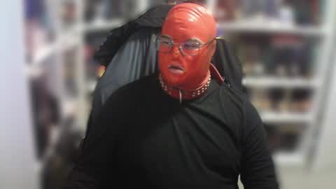 Snapshot of sumisolatex chatting on December 2024 04:24:02 PM Sumisolatex online show from December 2024 04:24:02 PM