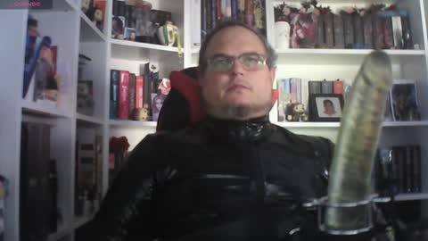 Sumisolatex online show from October 2025 02:17:02 PM