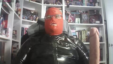 Snapshot of sumisolatex chatting on February 2026 11:07:02 AM Sumisolatex online show from February 2026 11:07:02 AM