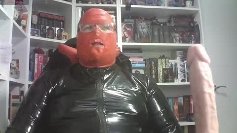 Snapshot of sumisolatex chatting on April 2026 06:46:02 PM Sumisolatex online show from April 2026 06:46:02 PM