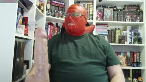 Sumisolatex online show from May 2026 12:56:02 PM