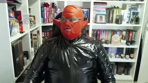 Sumisolatex online show from May 2026 11:17:01 AM