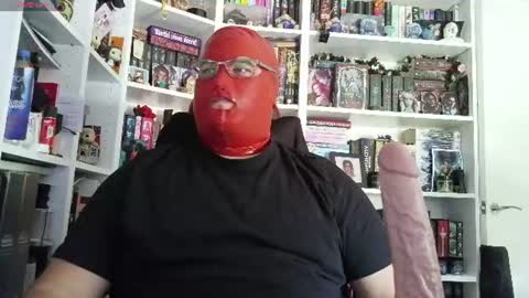 Sumisolatex online show from June 2026 12:15:01 PM
