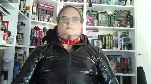 Sumisolatex online show from July 2026 08:17:02 AM