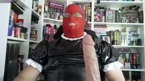 Sumisolatex online show from July 2026 03:00:02 PM