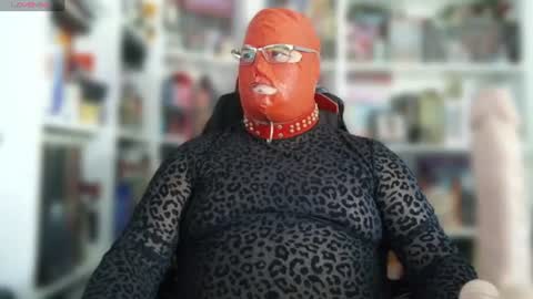 Sumisolatex online show from August 2026 04:22:01 PM