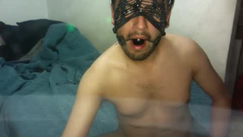 Snapshot of sumisotherian chatting on April 2026 09:59:02 AM sumisotherian online show from April 2026 09:59:02 AM