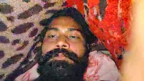 Snapshot of sumitvikramkumar9619 chatting on October 2025 07:14:02 PM sumitvikramkumar9619 online show from October 2025 07:14:02 PM