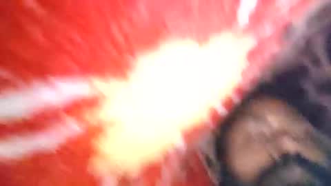 Snapshot of sumitvikramkumar9619 chatting on October 2025 05:47:03 PM sumitvikramkumar9619 online show from October 2025 05:47:03 PM