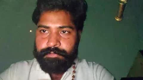 Snapshot of sumitvikramkumar9619 chatting on November 2025 01:35:02 PM sumitvikramkumar9619 online show from November 2025 01:35:02 PM