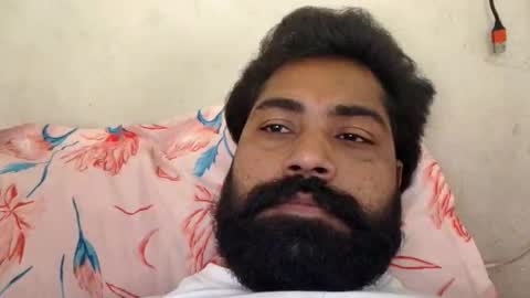 Snapshot of sumitvikramkumar9619 chatting on November 2025 07:51:01 AM sumitvikramkumar9619 online show from November 2025 07:51:01 AM