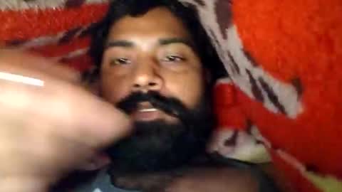 Snapshot of sumitvikramkumar9619 chatting on November 2025 06:52:02 PM sumitvikramkumar9619 online show from November 2025 06:52:02 PM