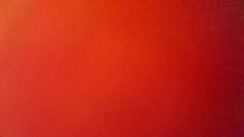 Snapshot of sumitvikramkumar9619 chatting on November 2025 08:04:02 AM sumitvikramkumar9619 online show from November 2025 08:04:02 AM