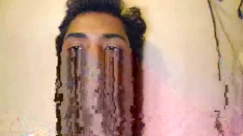 Snapshot of sumitvikramkumar9619 chatting on November 2025 06:18:02 PM sumitvikramkumar9619 online show from November 2025 06:18:02 PM