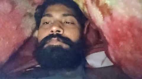 Snapshot of sumitvikramkumar9619 chatting on November 2025 05:29:02 PM sumitvikramkumar9619 online show from November 2025 05:29:02 PM