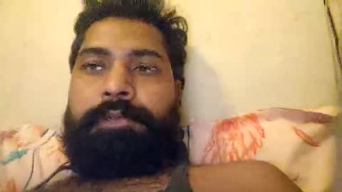 Snapshot of sumitvikramkumar9619 chatting on November 2025 05:30:01 PM sumitvikramkumar9619 online show from November 2025 05:30:01 PM