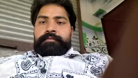 sumitvikramkumar9619 online show from March 2026 11:24:01 AM