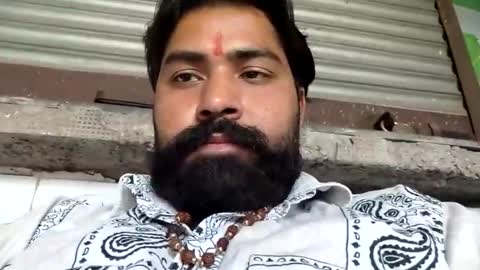 sumitvikramkumar9619 online show from March 2026 10:42:01 AM