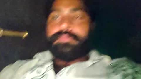 sumitvikramkumar9619 online show from March 2026 05:05:01 PM