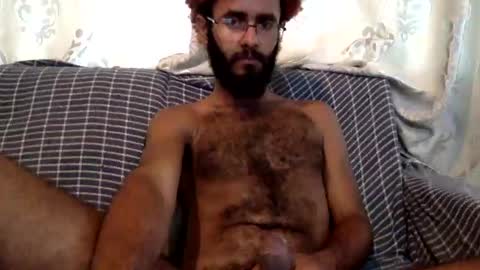 Sumjang and Luksmen online show from December 2024 08:44:02 PM