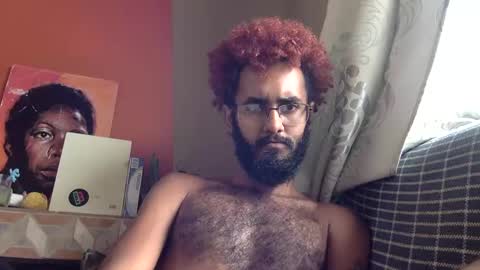 Sumjang and Luksmen online show from December 2024 02:27:02 PM