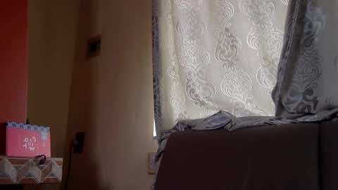 Sumjang and Luksmen online show from December 2024 12:27:01 PM