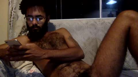 Sumjang and Luksmen online show from December 2024 03:14:02 AM