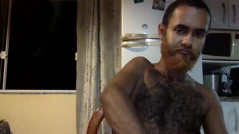 Sumjang and Luksmen online show from February 2025 05:13:02 AM