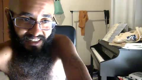 Sumjang and Luksmen online show from February 2026 02:59:02 AM