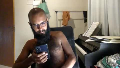 Sumjang and Luksmen online show from February 2026 01:21:02 AM