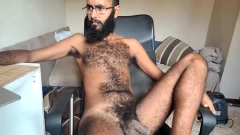 Sumjang and Luksmen online show from March 2026 03:38:02 PM