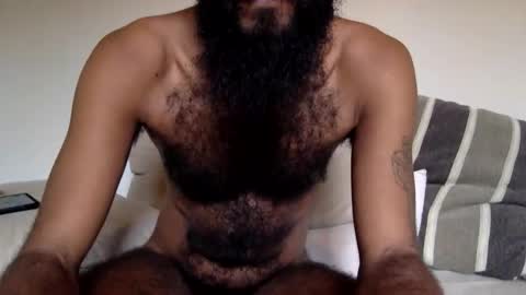 Sumjang and Luksmen online show from March 2026 04:11:02 PM