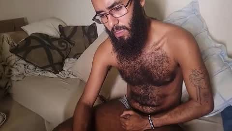 Sumjang and Luksmen online show from March 2026 10:31:02 PM