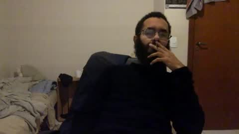 Sumjang and Luksmen online show from June 2026 12:24:01 AM