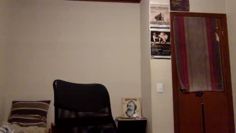 Sumjang and Luksmen online show from June 2026 08:56:02 PM