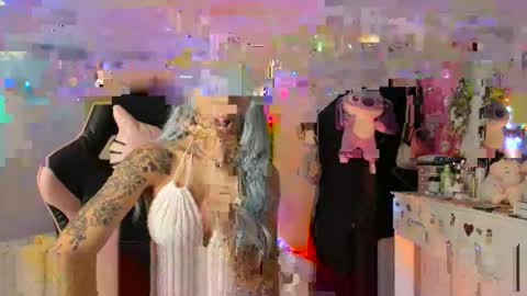 summer 09 online show from June 2026 02:40:01 AM