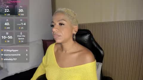 Snapshot of summer__night_ chatting on November 2025 06:07:02 PM summer__night_ online show from November 2025 06:07:02 PM