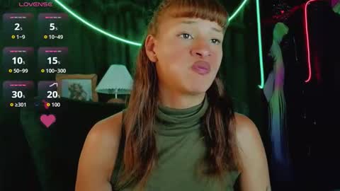 Snapshot of summer__xo chatting on February 2026 11:27:02 PM Summer online show from February 2026 11:27:02 PM