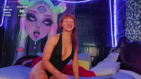 Snapshot of summer__xo chatting on March 2026 09:21:02 PM Summer online show from March 2026 09:21:02 PM