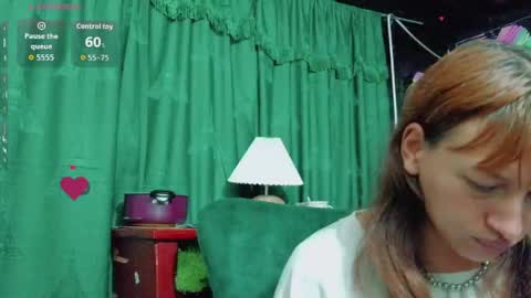 Summer online show from April 2026 11:21:01 PM