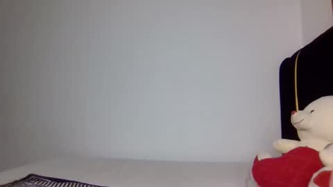 summer online show from February 2026 08:29:02 PM