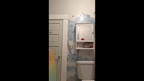 summer_breeze93 online show from February 2026 08:21:02 AM