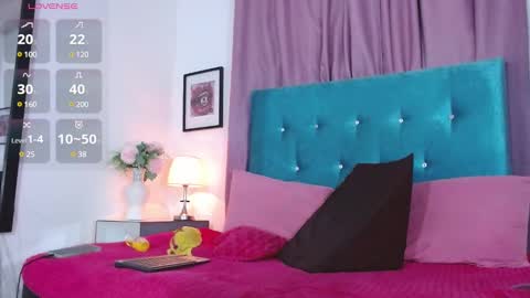 shannon online show from March 2025 07:32:02 AM