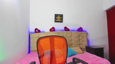 Snapshot of summer_girls01 chatting on September 2025 01:42:02 AM summer_girls01 online show from September 2025 01:42:02 AM