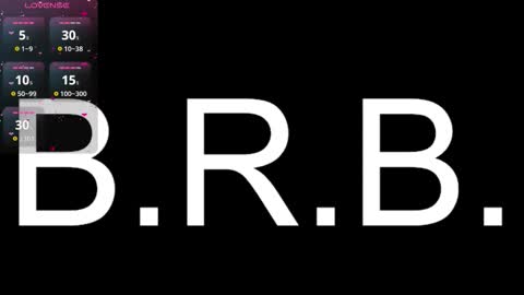 Snapshot of summer_girls01 chatting on October 2025 08:42:01 PM summer_girls01 online show from October 2025 08:42:01 PM