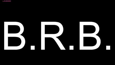 Snapshot of summer_girls01 chatting on October 2025 06:41:02 PM summer_girls01 online show from October 2025 06:41:02 PM